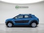 Citroën C4 Cactus 1.2 PureTech Feel | Automaat | Trekhaak | Cruise Control | Parkeersensoren | Climate Control