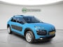 Citroën C4 Cactus 1.2 PureTech Feel | Automaat | Trekhaak | Cruise Control | Parkeersensoren | Climate Control