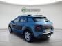 Citroën C4 Cactus 1.2 PureTech Feel | Automaat | Trekhaak | Cruise Control | Parkeersensoren | Climate Control