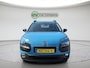 Citroën C4 Cactus 1.2 PureTech Feel | Automaat | Trekhaak | Cruise Control | Parkeersensoren | Climate Control
