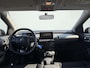 Citroën C4 Cactus 1.2 PureTech Feel | Automaat | Trekhaak | Cruise Control | Parkeersensoren | Climate Control