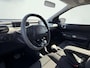 Citroën C4 Cactus 1.2 PureTech Feel | Automaat | Trekhaak | Cruise Control | Parkeersensoren | Climate Control