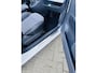 Fiat 500 1.2 Lounge Cabrio 16 inch Airco