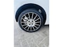 Fiat 500 1.2 Lounge Cabrio 16 inch Airco