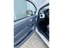 Fiat 500 1.2 Lounge Cabrio 16 inch Airco