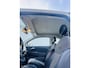 Fiat 500 1.2 Lounge Cabrio 16 inch Airco