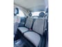 Fiat 500 1.2 Lounge Cabrio 16 inch Airco
