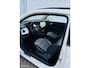 Fiat 500 1.2 Lounge Cabrio 16 inch Airco