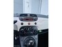 Fiat 500 1.2 Lounge Cabrio 16 inch Airco