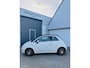 Fiat 500 1.2 Lounge Cabrio 16 inch Airco