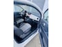 Fiat 500 1.2 Lounge Cabrio 16 inch Airco