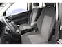Jeep Compass 2.0 Sport keurige SUV