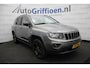 Jeep Compass 2.0 Sport keurige SUV
