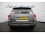 Jeep Compass 2.0 Sport keurige SUV