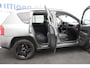 Jeep Compass 2.0 Sport keurige SUV