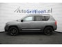 Jeep Compass 2.0 Sport keurige SUV