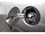 Jeep Compass 2.0 Sport zeer nette SUV