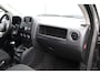 Jeep Compass 2.0 Sport keurige SUV