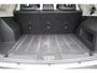 Jeep Compass 2.0 Sport zeer nette SUV