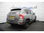 Jeep Compass 2.0 Sport keurige SUV