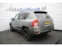 Jeep Compass 2.0 Sport keurige SUV
