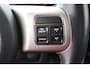 Jeep Compass 2.0 Sport keurige SUV
