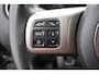 Jeep Compass 2.0 Sport keurige SUV