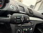 BMW 1-Serie 116i Business Line 122PK Airco,Isofix,ElektrRamen+Spiegels,Bluetooth,Parkeersensoren,Radio/Cd-Speler,Lmv