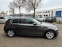 BMW 1-Serie 116i Business Line 122PK Airco,Isofix,ElektrRamen+Spiegels,Bluetooth,Parkeersensoren,Radio/Cd-Speler,Lmv