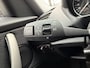 BMW 1-Serie 116i Business Line 122PK Airco,Isofix,ElektrRamen+Spiegels,Bluetooth,Parkeersensoren,Radio/Cd-Speler,Lmv