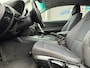 BMW 1-Serie 116i Business Line 122PK Airco,Isofix,ElektrRamen+Spiegels,Bluetooth,Parkeersensoren,Radio/Cd-Speler,Lmv