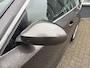 BMW 1-Serie 116i Business Line 122PK Airco,Isofix,ElektrRamen+Spiegels,Bluetooth,Parkeersensoren,Radio/Cd-Speler,Lmv