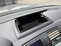 BMW 1-Serie 116i Business Line 122PK Airco,Isofix,ElektrRamen+Spiegels,Bluetooth,Parkeersensoren,Radio/Cd-Speler,Lmv