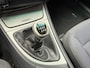 BMW 1-Serie 116i Business Line 122PK Airco,Isofix,ElektrRamen+Spiegels,Bluetooth,Parkeersensoren,Radio/Cd-Speler,Lmv