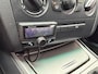 BMW 1-Serie 116i Business Line 122PK Airco,Isofix,ElektrRamen+Spiegels,Bluetooth,Parkeersensoren,Radio/Cd-Speler,Lmv