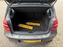 BMW 1-Serie 116i Business Line 122PK Airco,Isofix,ElektrRamen+Spiegels,Bluetooth,Parkeersensoren,Radio/Cd-Speler,Lmv