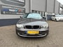 BMW 1-Serie 116i Business Line 122PK Airco,Isofix,ElektrRamen+Spiegels,Bluetooth,Parkeersensoren,Radio/Cd-Speler,Lmv