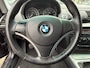 BMW 1-Serie 116i Business Line 122PK Airco,Isofix,ElektrRamen+Spiegels,Bluetooth,Parkeersensoren,Radio/Cd-Speler,Lmv