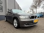 BMW 1-Serie 116i Business Line 122PK Airco,Isofix,ElektrRamen+Spiegels,Bluetooth,Parkeersensoren,Radio/Cd-Speler,Lmv