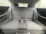 BMW 1-Serie 116i Business Line 122PK Airco,Isofix,ElektrRamen+Spiegels,Bluetooth,Parkeersensoren,Radio/Cd-Speler,Lmv