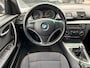 BMW 1-Serie 116i Business Line 122PK Airco,Isofix,ElektrRamen+Spiegels,Bluetooth,Parkeersensoren,Radio/Cd-Speler,Lmv