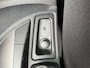 BMW 1-Serie 116i Business Line 122PK Airco,Isofix,ElektrRamen+Spiegels,Bluetooth,Parkeersensoren,Radio/Cd-Speler,Lmv