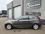 BMW 1-Serie 116i Business Line 122PK Airco,Isofix,ElektrRamen+Spiegels,Bluetooth,Parkeersensoren,Radio/Cd-Speler,Lmv