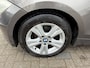 BMW 1-Serie 116i Business Line 122PK Airco,Isofix,ElektrRamen+Spiegels,Bluetooth,Parkeersensoren,Radio/Cd-Speler,Lmv