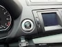 BMW 1-Serie 116i Business Line 122PK Airco,Isofix,ElektrRamen+Spiegels,Bluetooth,Parkeersensoren,Radio/Cd-Speler,Lmv