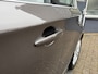 BMW 1-Serie 116i Business Line 122PK Airco,Isofix,ElektrRamen+Spiegels,Bluetooth,Parkeersensoren,Radio/Cd-Speler,Lmv