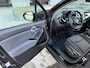 Fiat 500X 1.4 Turbo MultiAir Lounge Navi Cruise 17 inch