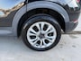 Fiat 500X 1.4 Turbo MultiAir Lounge Navi Cruise 17 inch