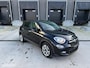 Fiat 500X 1.4 Turbo MultiAir Lounge Navi Cruise 17 inch