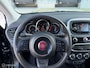 Fiat 500X 1.4 Turbo MultiAir Lounge Navi Cruise 17 inch